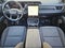 2026 GMC Terrain FWD 4dr Elevation