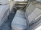 2026 GMC Terrain FWD 4dr Elevation