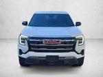 2026 GMC Terrain FWD 4dr Elevation