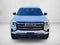 2026 GMC Terrain FWD 4dr Elevation