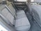 2026 GMC Terrain FWD 4dr Elevation