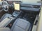 2026 GMC Terrain FWD 4dr Elevation