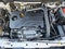 2026 GMC Terrain FWD 4dr Elevation