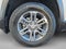 2026 GMC Terrain FWD 4dr Elevation