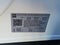 2026 GMC Terrain FWD 4dr Elevation