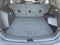 2026 GMC Terrain FWD 4dr Elevation