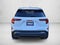 2026 GMC Terrain FWD 4dr Elevation