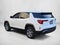 2026 GMC Terrain FWD 4dr Elevation