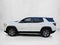 2026 GMC Terrain FWD 4dr Elevation