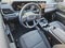 2026 GMC Terrain FWD 4dr Elevation