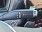 2026 GMC Terrain FWD 4dr Elevation