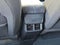 2026 GMC Terrain FWD 4dr Elevation