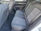 2026 GMC Terrain FWD 4dr Elevation