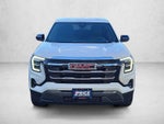 2026 GMC Terrain FWD 4dr Elevation