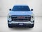 2026 GMC Terrain FWD 4dr Elevation