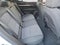 2026 GMC Terrain FWD 4dr Elevation