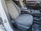 2026 GMC Terrain FWD 4dr Elevation