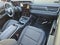2026 GMC Terrain FWD 4dr Elevation