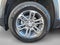 2026 GMC Terrain FWD 4dr Elevation