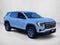 2026 GMC Terrain FWD 4dr Elevation
