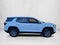 2026 GMC Terrain FWD 4dr Elevation