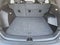 2026 GMC Terrain FWD 4dr Elevation