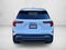 2026 GMC Terrain FWD 4dr Elevation