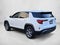 2026 GMC Terrain FWD 4dr Elevation