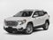 2024 GMC Terrain FWD 4dr SLT