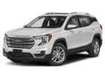 2024 GMC Terrain FWD 4dr SLT