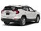 2024 GMC Terrain FWD 4dr SLT
