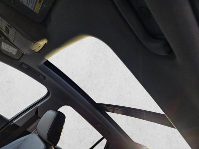 2022 GMC Terrain FWD SLT