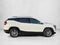 2022 GMC Terrain FWD SLT