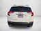 2022 GMC Terrain FWD SLT