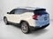 2022 GMC Terrain FWD SLT