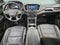 2022 GMC Terrain AWD AT4