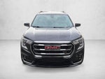 2022 GMC Terrain AWD AT4