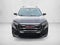 2022 GMC Terrain AWD AT4