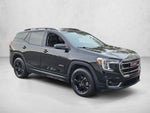 2022 GMC Terrain AWD AT4