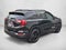 2022 GMC Terrain AWD AT4