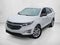 2019 Chevrolet Equinox FWD LS