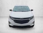 2019 Chevrolet Equinox FWD LS
