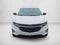 2019 Chevrolet Equinox FWD LS