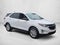 2019 Chevrolet Equinox FWD LS
