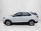 2019 Chevrolet Equinox FWD LS