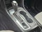 2019 Chevrolet Equinox FWD LS