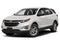 2019 Chevrolet Equinox FWD LS