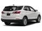 2019 Chevrolet Equinox FWD LS