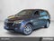 2023 Chevrolet Equinox FWD 4dr LT w/2FL