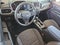 2023 Chevrolet Equinox FWD 4dr LT w/2FL